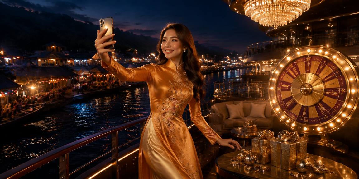 wynn500 Casino wynn500 có gì cho bạn