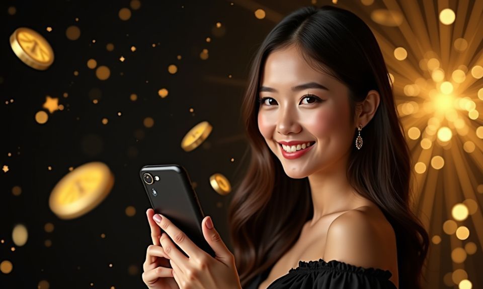 wynn500 Bàn Chơi Casino Moi Của wynn500