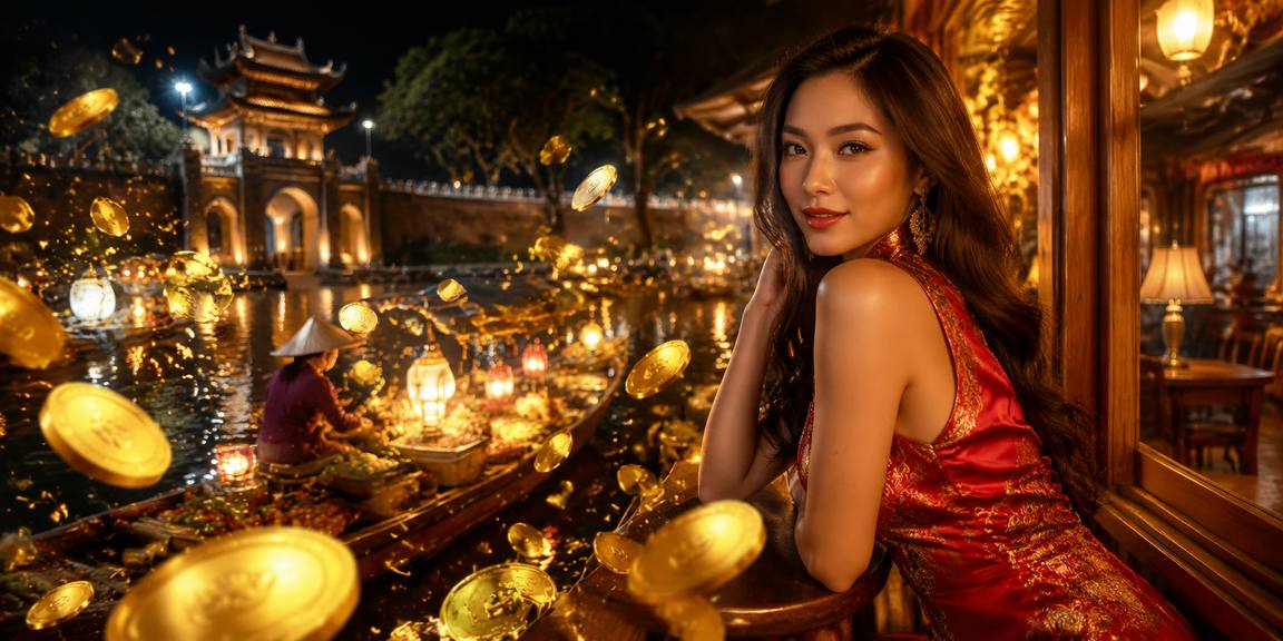 wynn500 Casino Moi Có Những Gì Cho Bạn