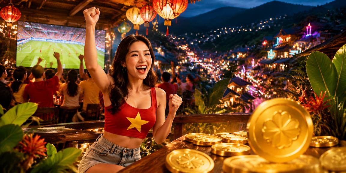 wynn500 Tải ứng dụng wynn500 – Chơi trên Android và iOS