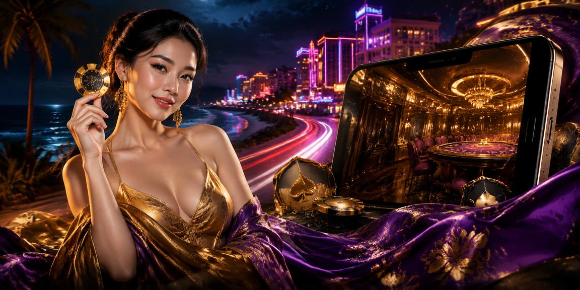 wynn500 Ứng dụng làm được gì cho bạn