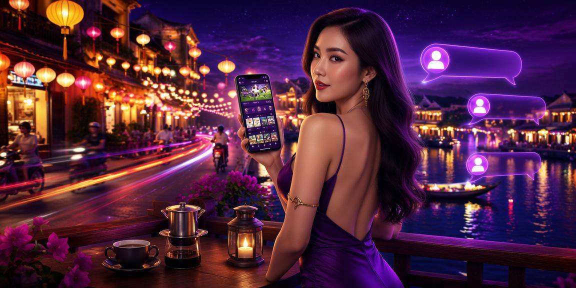 wynn500 Đăng ký wynn500 chỉ vài bước