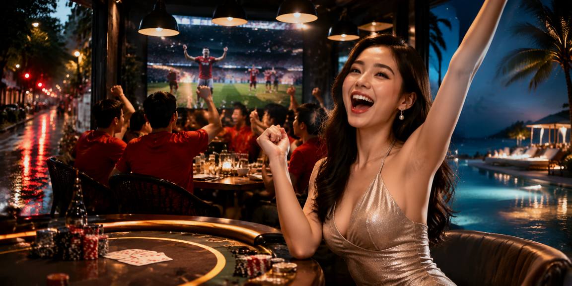 wynn500 Viettel Money Sic Bo