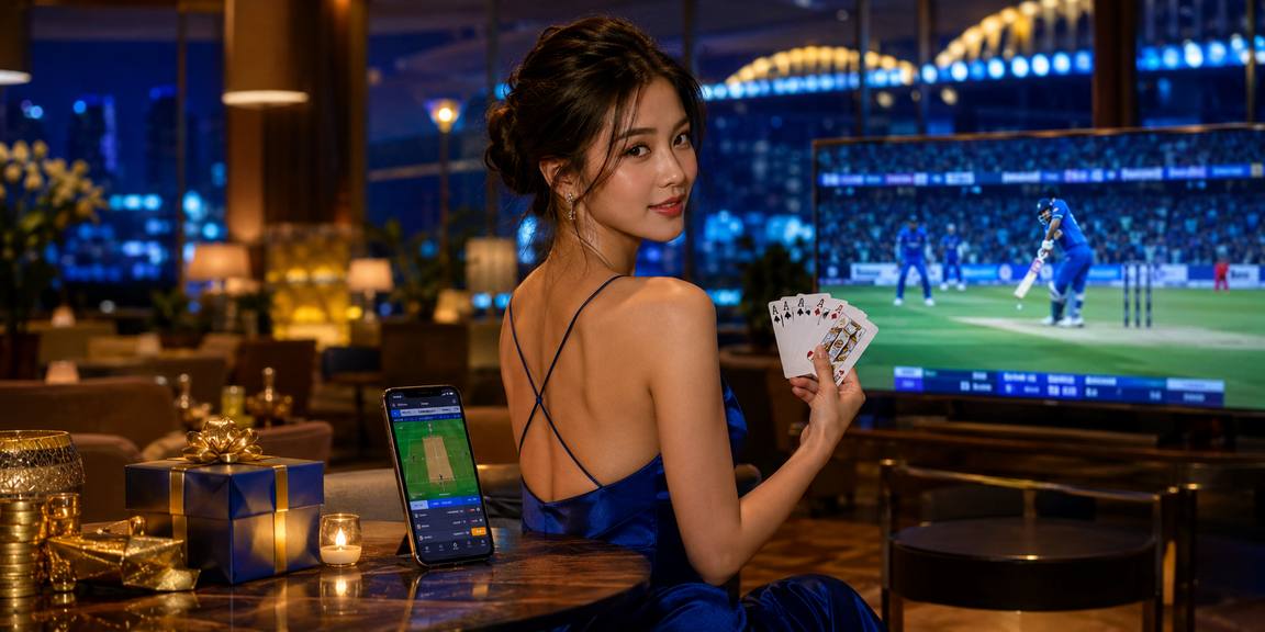 wynn500 Casino Mới